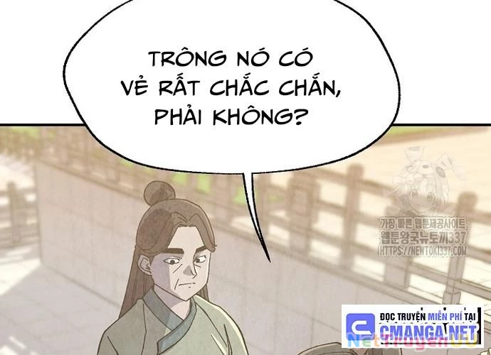 Ngoại Tôn Thiên Tài Của Nam Cung Thế Gia Chapter 15 - Trang 3
