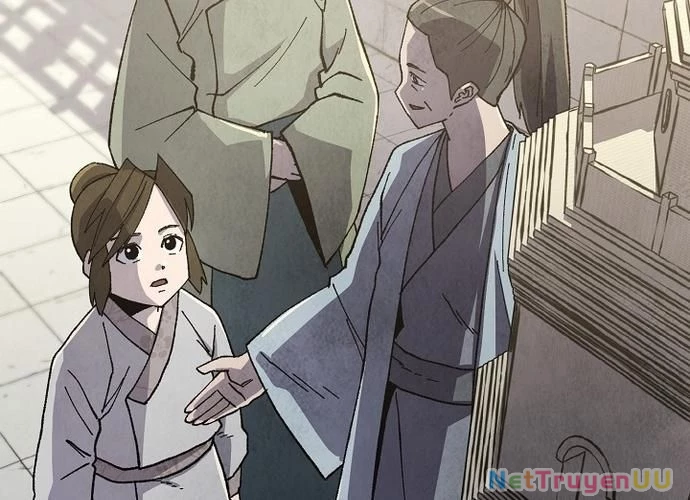 Ngoại Tôn Thiên Tài Của Nam Cung Thế Gia Chapter 15 - Trang 3