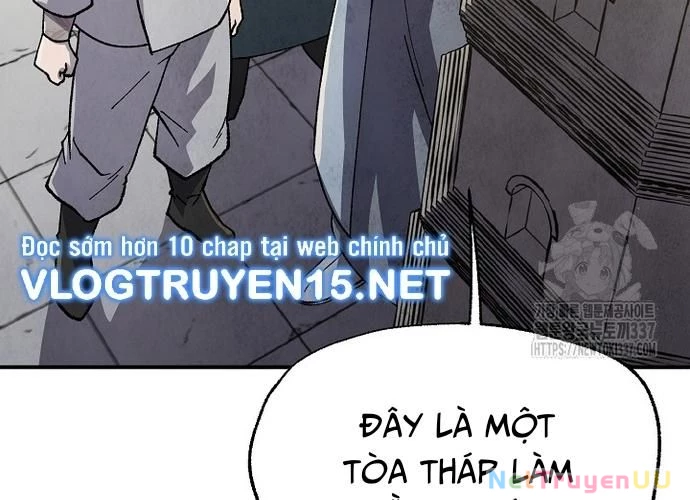 Ngoại Tôn Thiên Tài Của Nam Cung Thế Gia Chapter 15 - Trang 3