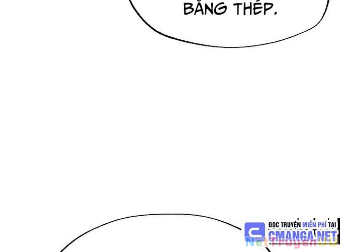 Ngoại Tôn Thiên Tài Của Nam Cung Thế Gia Chapter 15 - Trang 3