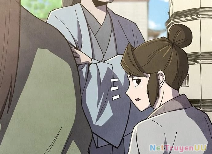 Ngoại Tôn Thiên Tài Của Nam Cung Thế Gia Chapter 15 - Trang 3