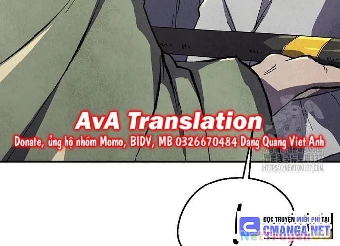 Ngoại Tôn Thiên Tài Của Nam Cung Thế Gia Chapter 15 - Trang 3