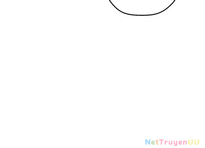 Ngoại Tôn Thiên Tài Của Nam Cung Thế Gia Chapter 15 - Trang 3