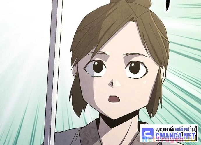 Ngoại Tôn Thiên Tài Của Nam Cung Thế Gia Chapter 15 - Trang 3