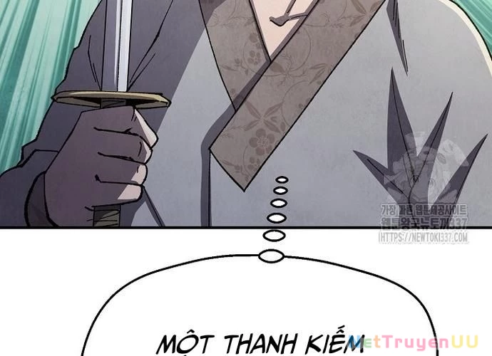 Ngoại Tôn Thiên Tài Của Nam Cung Thế Gia Chapter 15 - Trang 3