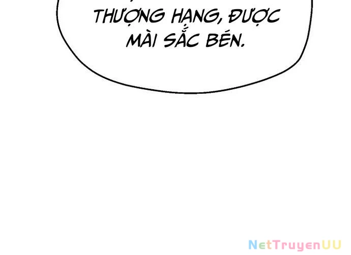 Ngoại Tôn Thiên Tài Của Nam Cung Thế Gia Chapter 15 - Trang 3