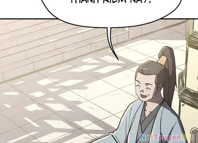 Ngoại Tôn Thiên Tài Của Nam Cung Thế Gia Chapter 15 - Trang 3