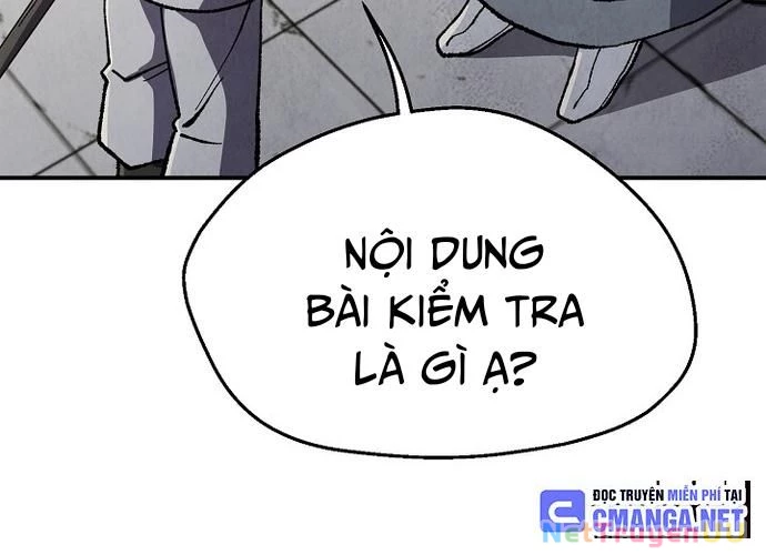 Ngoại Tôn Thiên Tài Của Nam Cung Thế Gia Chapter 15 - Trang 3