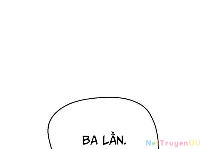 Ngoại Tôn Thiên Tài Của Nam Cung Thế Gia Chapter 15 - Trang 3