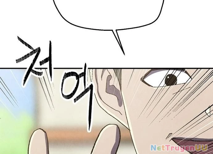 Ngoại Tôn Thiên Tài Của Nam Cung Thế Gia Chapter 15 - Trang 3