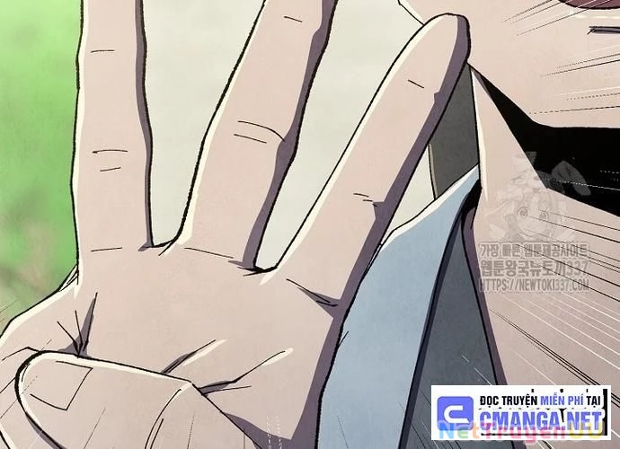 Ngoại Tôn Thiên Tài Của Nam Cung Thế Gia Chapter 15 - Trang 3