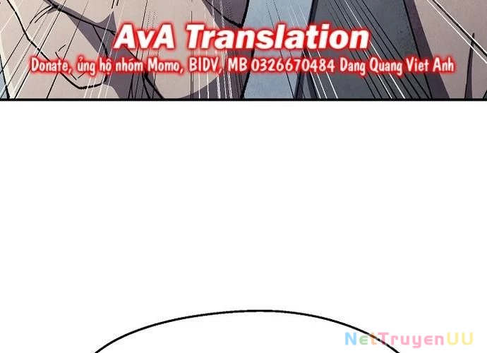 Ngoại Tôn Thiên Tài Của Nam Cung Thế Gia Chapter 15 - Trang 3