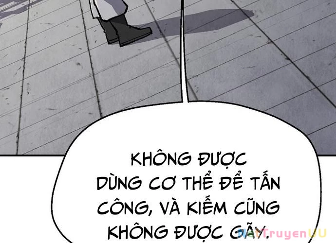 Ngoại Tôn Thiên Tài Của Nam Cung Thế Gia Chapter 15 - Trang 3