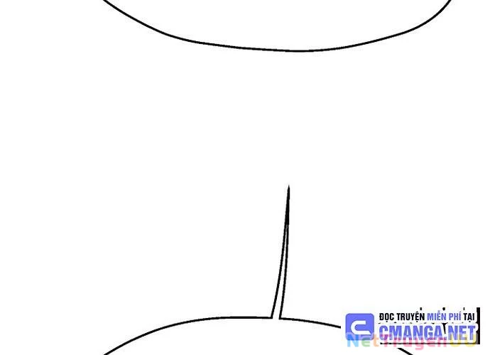 Ngoại Tôn Thiên Tài Của Nam Cung Thế Gia Chapter 15 - Trang 3