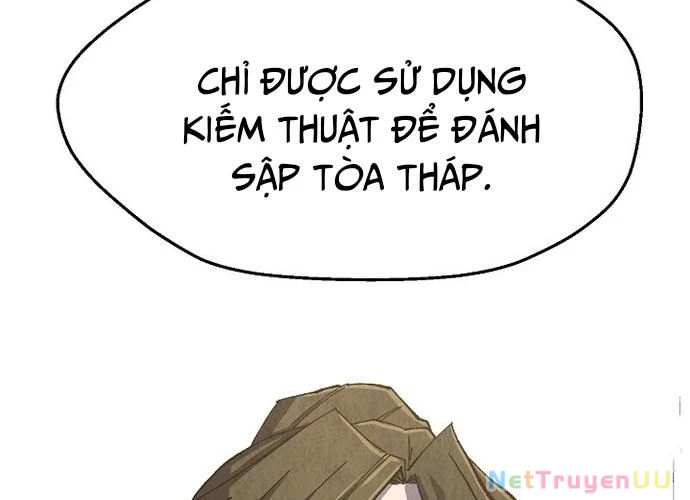 Ngoại Tôn Thiên Tài Của Nam Cung Thế Gia Chapter 15 - Trang 3