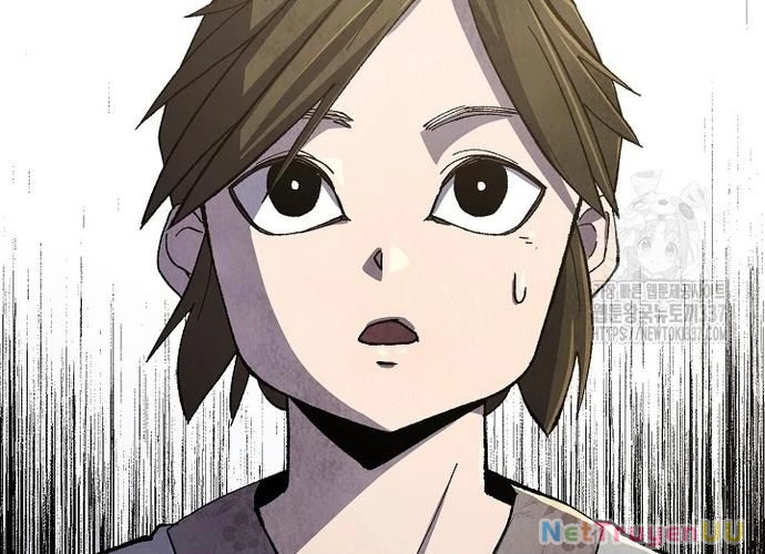 Ngoại Tôn Thiên Tài Của Nam Cung Thế Gia Chapter 15 - Trang 3