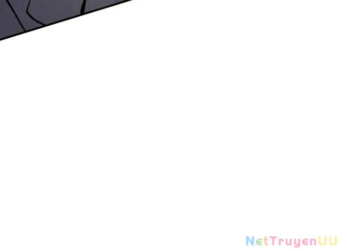 Ngoại Tôn Thiên Tài Của Nam Cung Thế Gia Chapter 15 - Trang 3