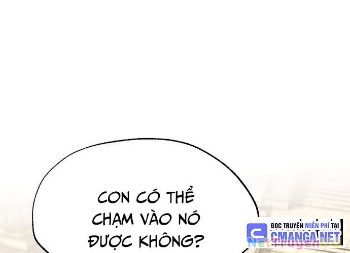 Ngoại Tôn Thiên Tài Của Nam Cung Thế Gia Chapter 15 - Trang 3