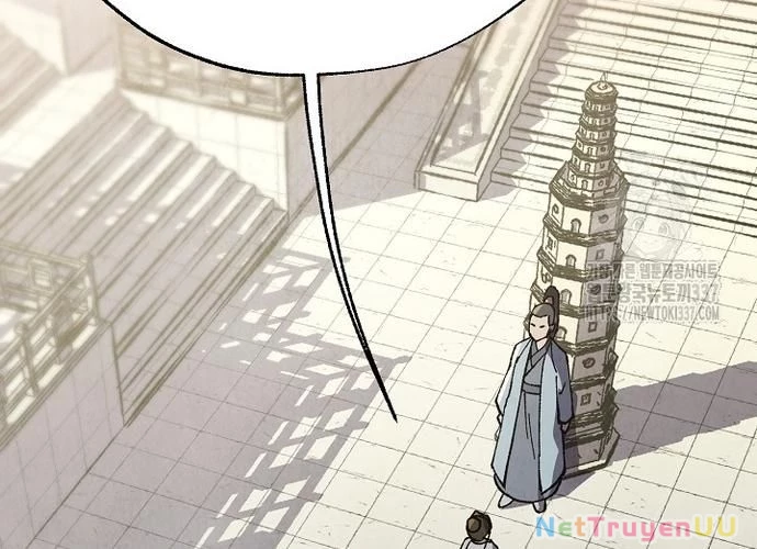 Ngoại Tôn Thiên Tài Của Nam Cung Thế Gia Chapter 15 - Trang 3