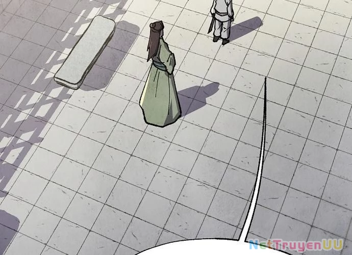 Ngoại Tôn Thiên Tài Của Nam Cung Thế Gia Chapter 15 - Trang 3