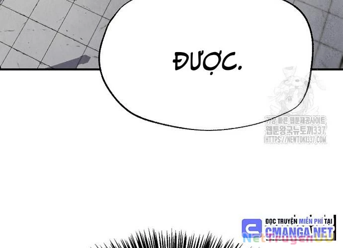 Ngoại Tôn Thiên Tài Của Nam Cung Thế Gia Chapter 15 - Trang 3