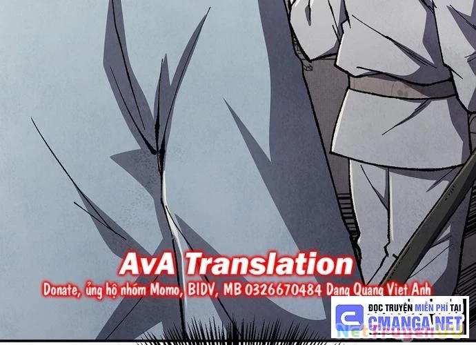 Ngoại Tôn Thiên Tài Của Nam Cung Thế Gia Chapter 15 - Trang 3