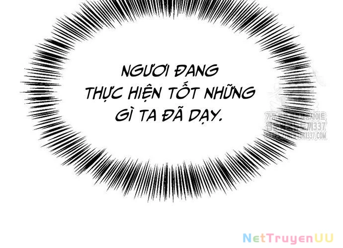 Ngoại Tôn Thiên Tài Của Nam Cung Thế Gia Chapter 15 - Trang 3