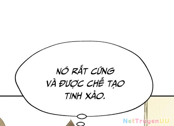 Ngoại Tôn Thiên Tài Của Nam Cung Thế Gia Chapter 15 - Trang 3