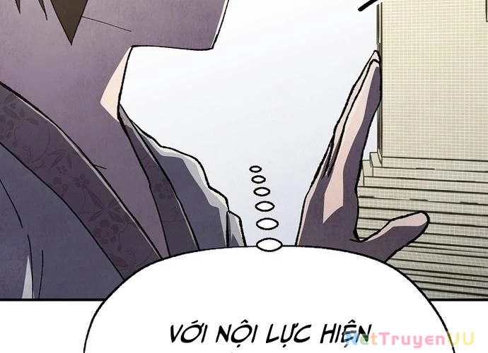 Ngoại Tôn Thiên Tài Của Nam Cung Thế Gia Chapter 15 - Trang 3