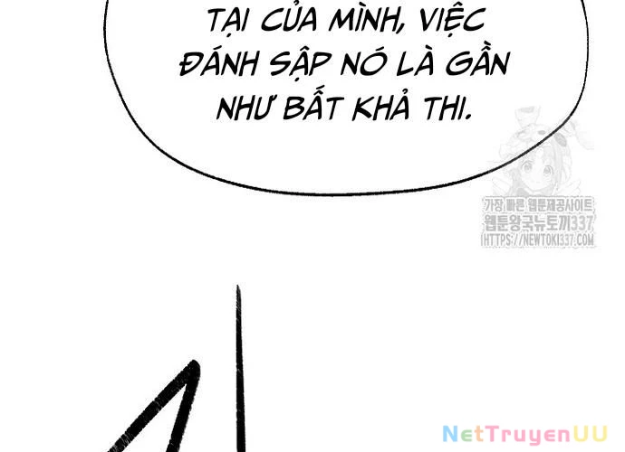 Ngoại Tôn Thiên Tài Của Nam Cung Thế Gia Chapter 15 - Trang 3