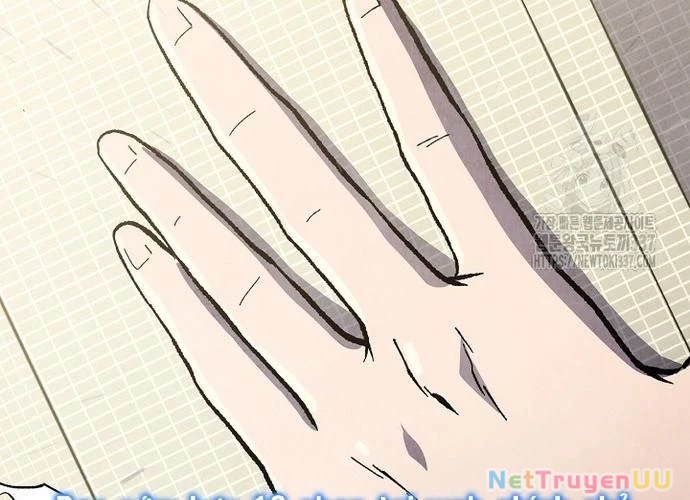 Ngoại Tôn Thiên Tài Của Nam Cung Thế Gia Chapter 15 - Trang 3