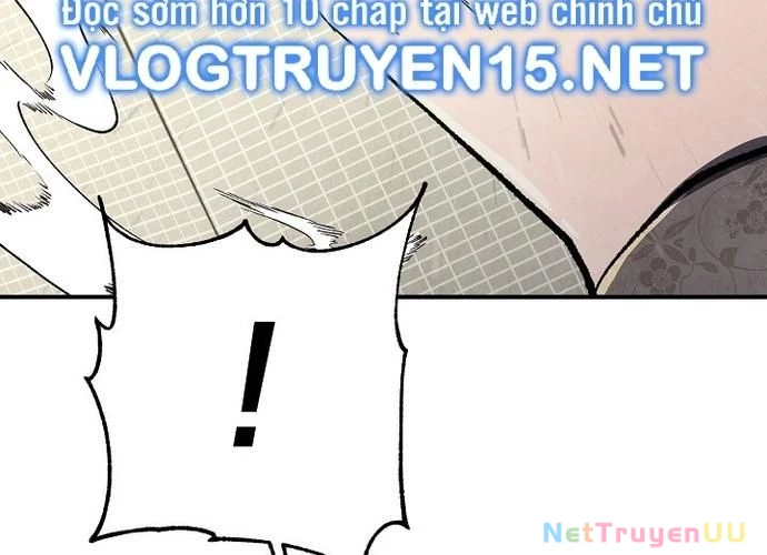 Ngoại Tôn Thiên Tài Của Nam Cung Thế Gia Chapter 15 - Trang 3