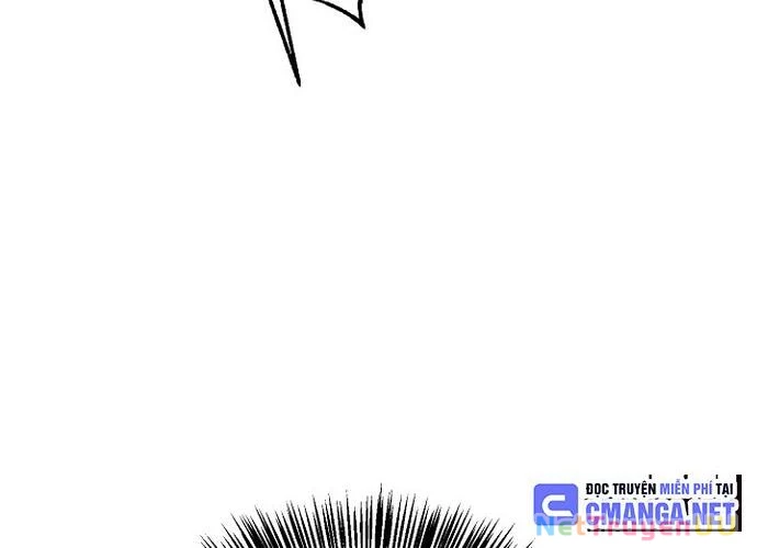 Ngoại Tôn Thiên Tài Của Nam Cung Thế Gia Chapter 15 - Trang 3