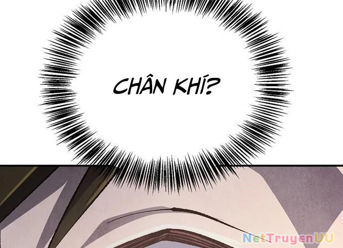 Ngoại Tôn Thiên Tài Của Nam Cung Thế Gia Chapter 15 - Trang 3