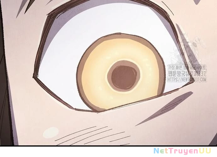 Ngoại Tôn Thiên Tài Của Nam Cung Thế Gia Chapter 15 - Trang 3