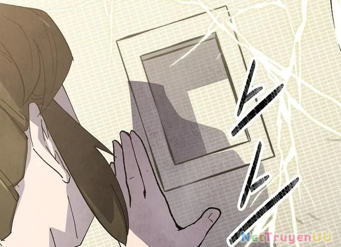 Ngoại Tôn Thiên Tài Của Nam Cung Thế Gia Chapter 15 - Trang 3