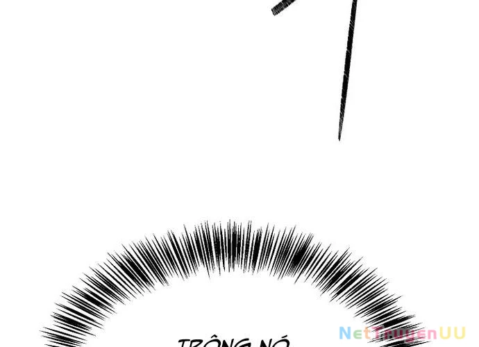 Ngoại Tôn Thiên Tài Của Nam Cung Thế Gia Chapter 15 - Trang 3