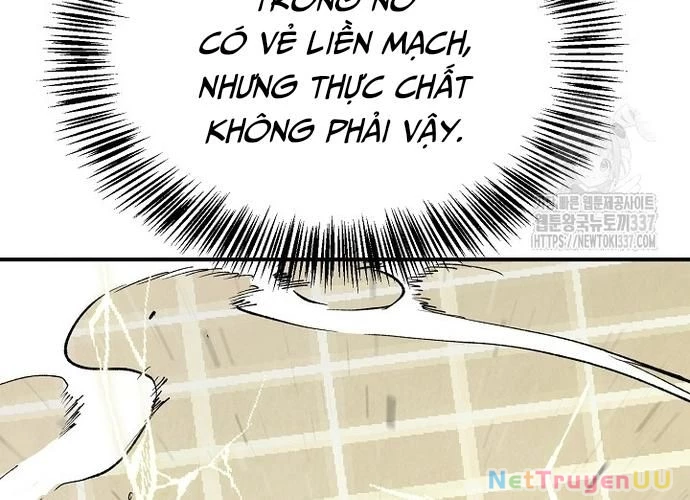 Ngoại Tôn Thiên Tài Của Nam Cung Thế Gia Chapter 15 - Trang 3