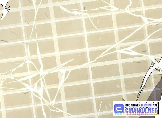 Ngoại Tôn Thiên Tài Của Nam Cung Thế Gia Chapter 15 - Trang 3