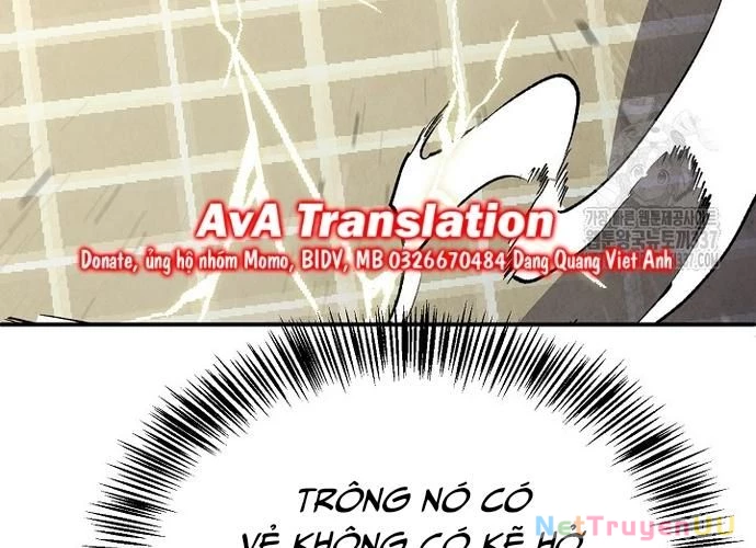 Ngoại Tôn Thiên Tài Của Nam Cung Thế Gia Chapter 15 - Trang 3