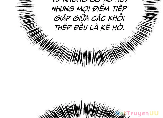 Ngoại Tôn Thiên Tài Của Nam Cung Thế Gia Chapter 15 - Trang 3