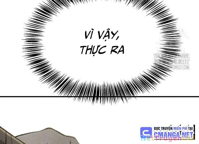 Ngoại Tôn Thiên Tài Của Nam Cung Thế Gia Chapter 15 - Trang 3