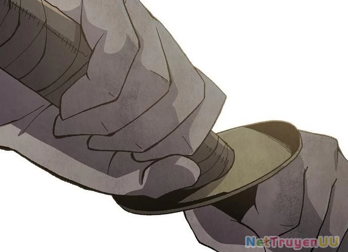 Ngoại Tôn Thiên Tài Của Nam Cung Thế Gia Chapter 15 - Trang 3