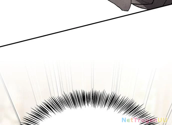 Ngoại Tôn Thiên Tài Của Nam Cung Thế Gia Chapter 15 - Trang 3