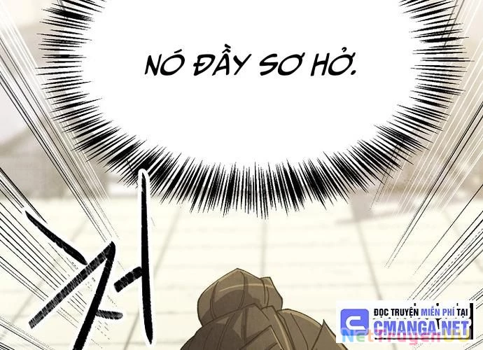 Ngoại Tôn Thiên Tài Của Nam Cung Thế Gia Chapter 15 - Trang 3