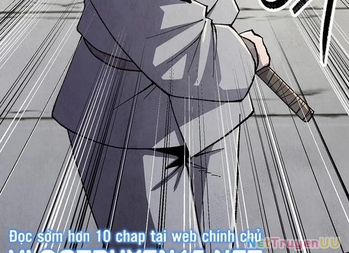 Ngoại Tôn Thiên Tài Của Nam Cung Thế Gia Chapter 15 - Trang 3