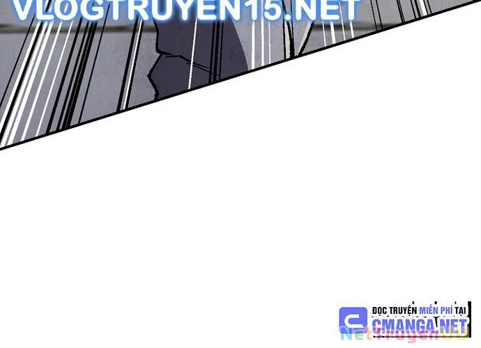 Ngoại Tôn Thiên Tài Của Nam Cung Thế Gia Chapter 15 - Trang 3