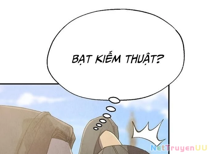 Ngoại Tôn Thiên Tài Của Nam Cung Thế Gia Chapter 15 - Trang 3