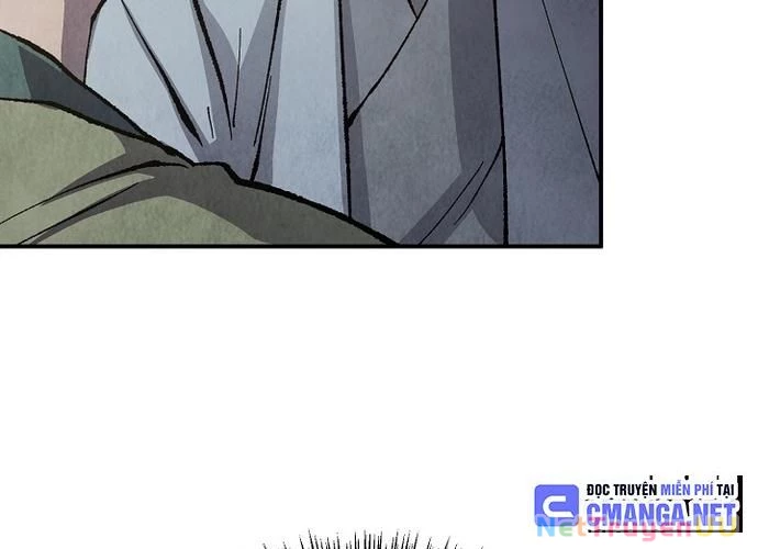 Ngoại Tôn Thiên Tài Của Nam Cung Thế Gia Chapter 15 - Trang 3