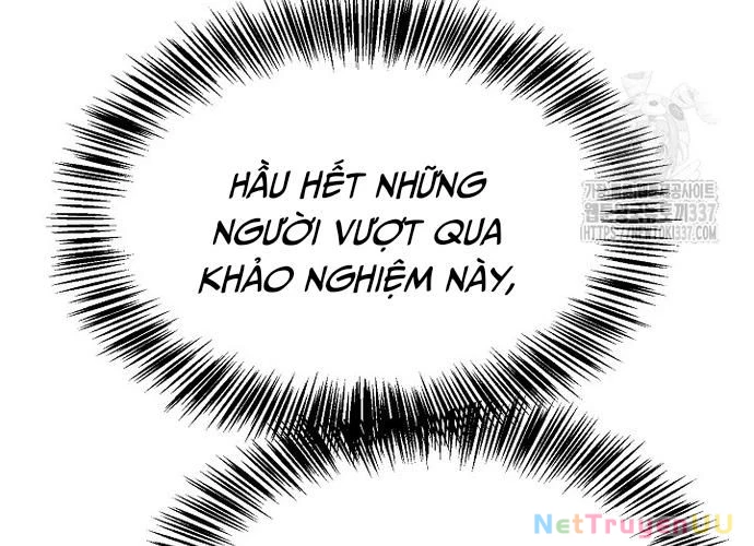 Ngoại Tôn Thiên Tài Của Nam Cung Thế Gia Chapter 15 - Trang 3